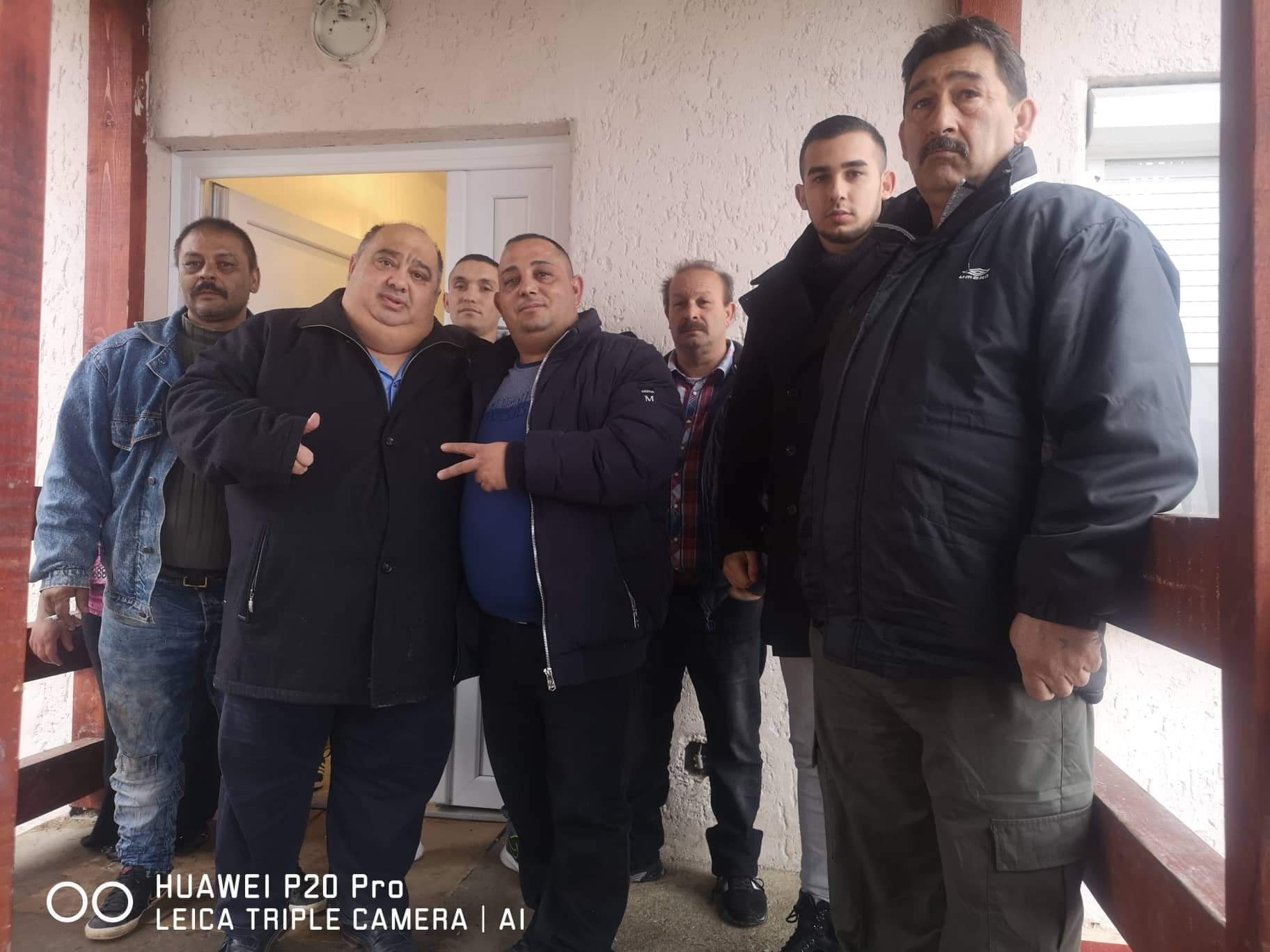 82489639 2572884402997574 364369383121747968 o