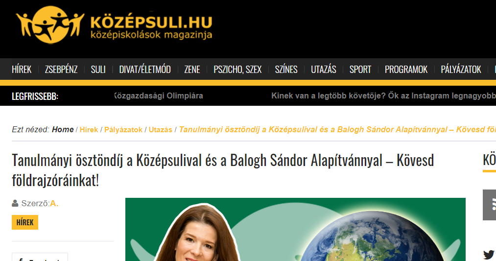 Jegyzet 2020 01 22 210206cc