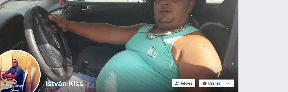 Jegyzet 2020 01 26 145108