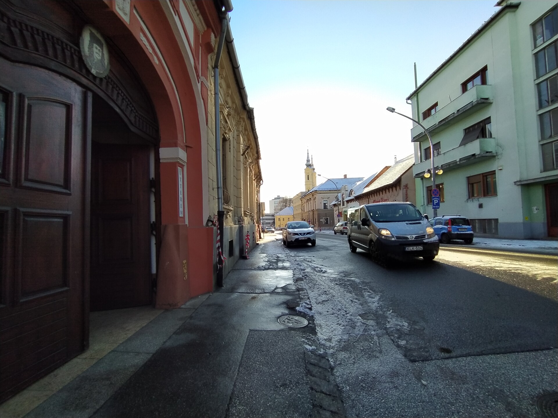IMG 20200129 084912