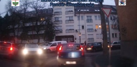 Jegyzet 2020 01 29 133441