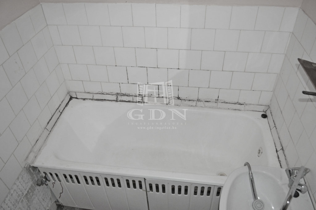 gdn ingatlan 285601 1580209334.05 watermark