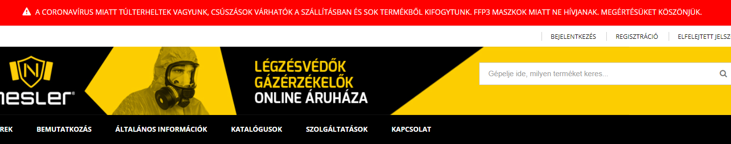 Jegyzet 2020 01 31 062033