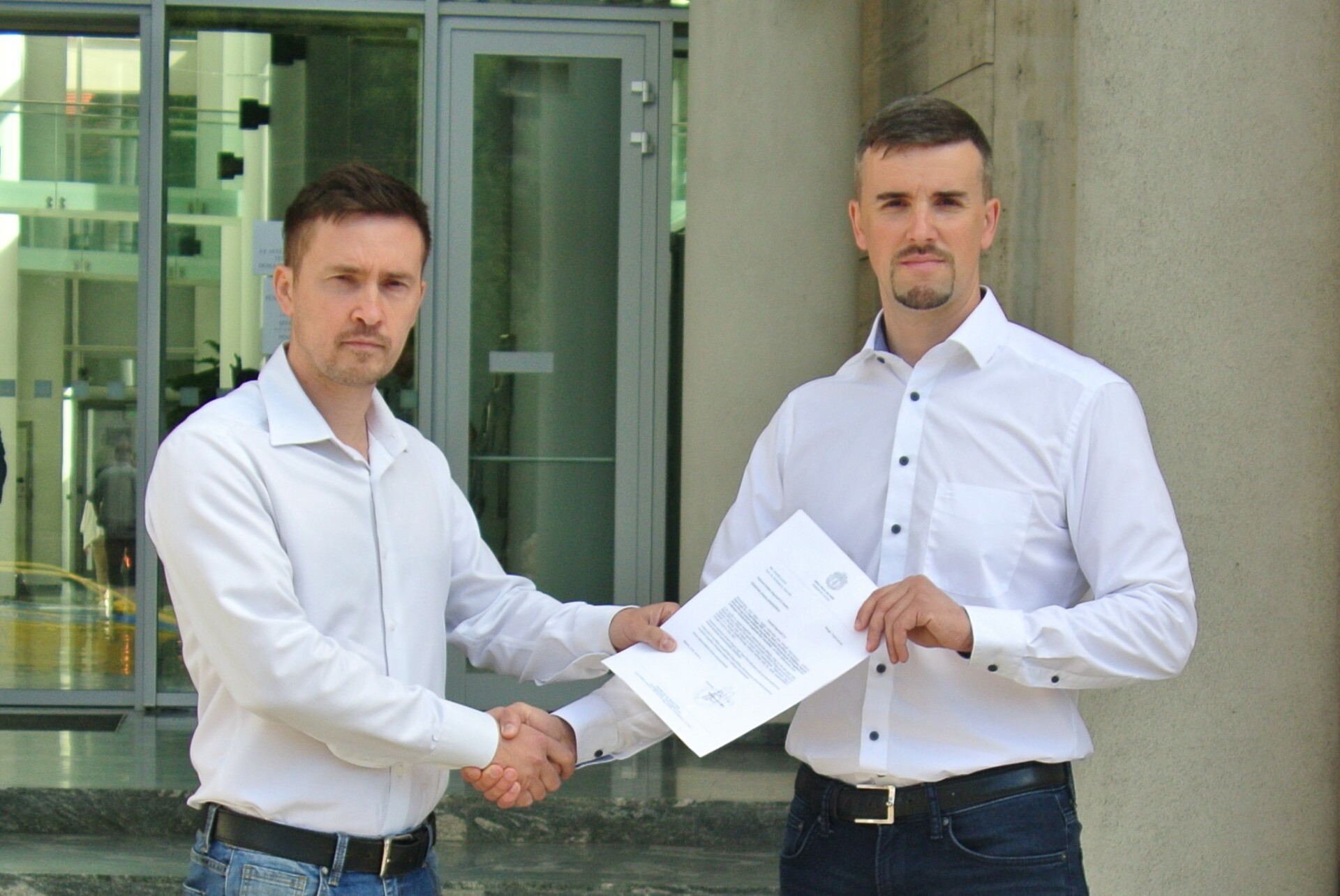 pakusza zoltan es jakab peter 0