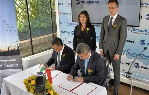 wanhua 600x381