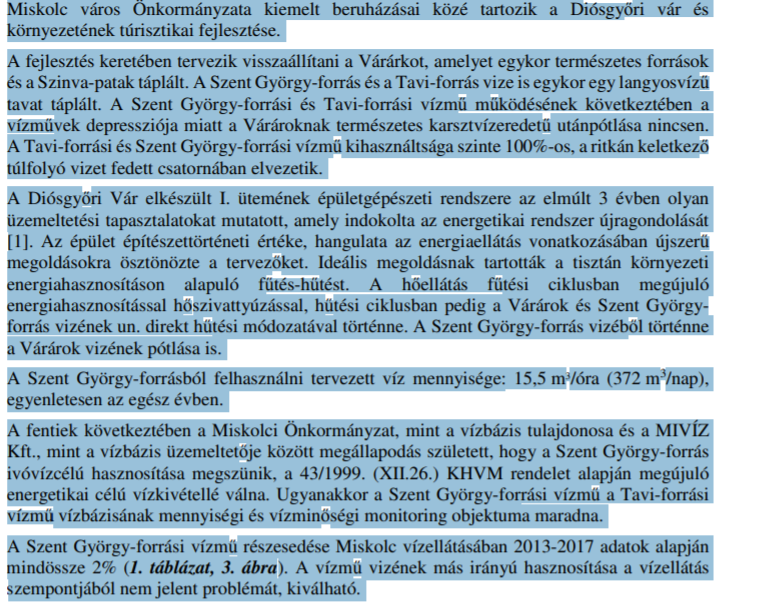 Jegyzet 2020 02 01 161020