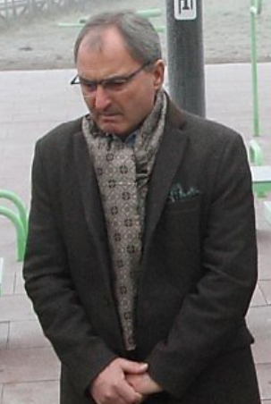 Jegyzet 2020 02 01 073218