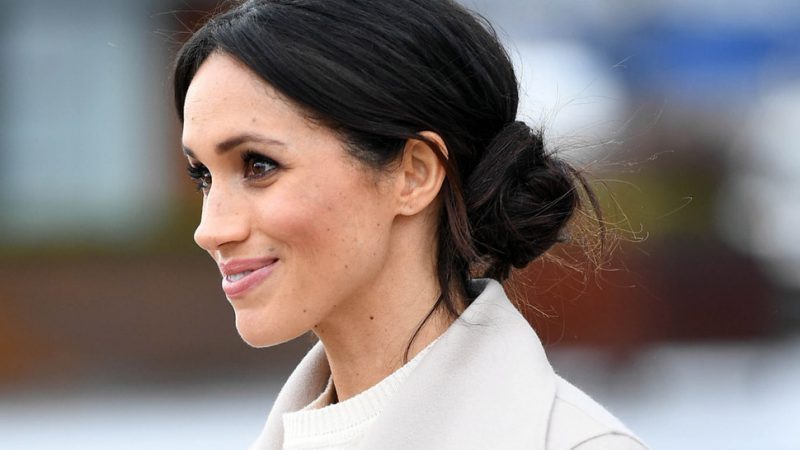 meghan markle kalligrafia 5 800x450