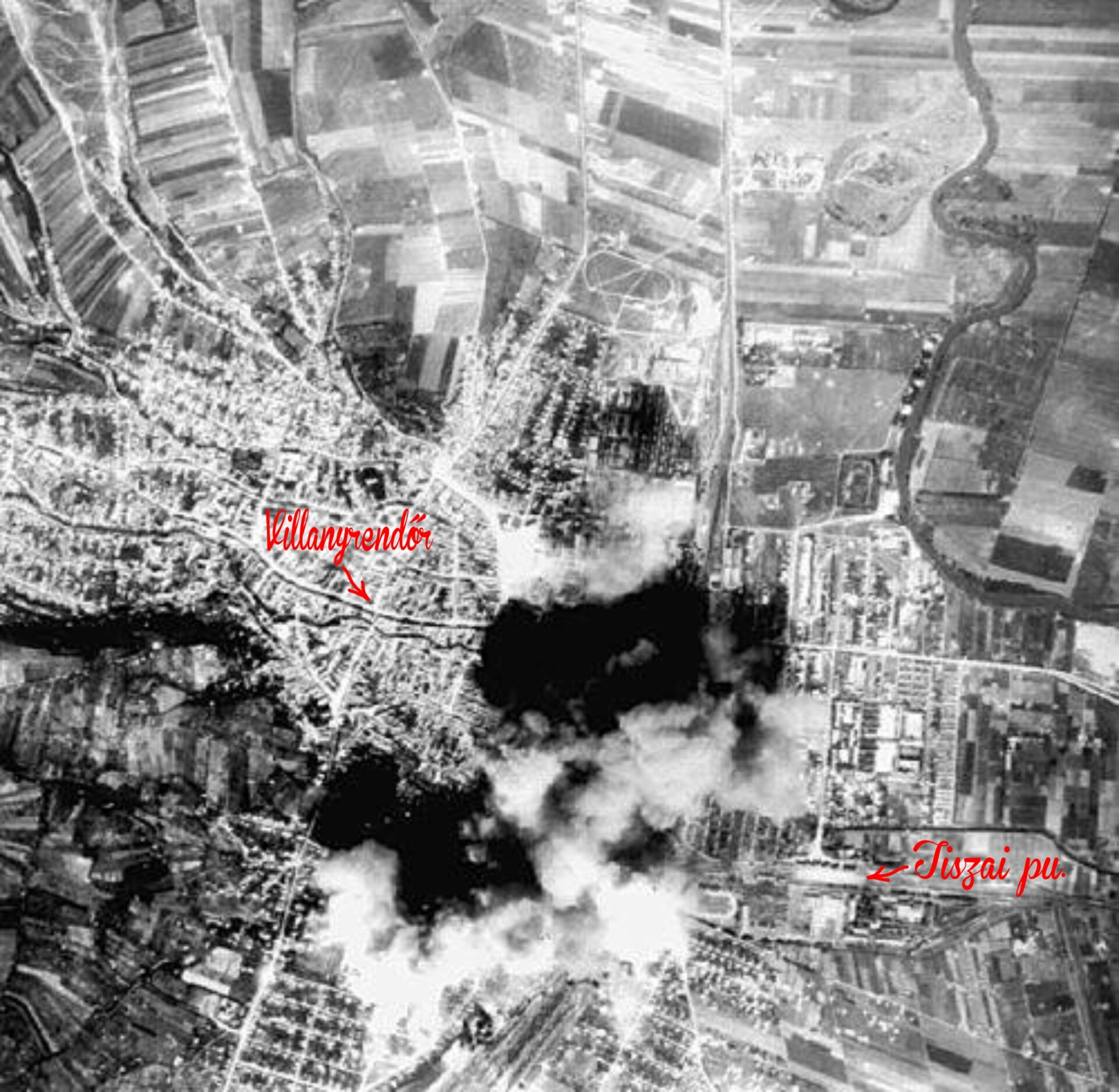 bombazas miskolc feliratozva copy