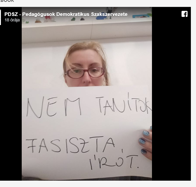 Jegyzet 2020 02 04 160256