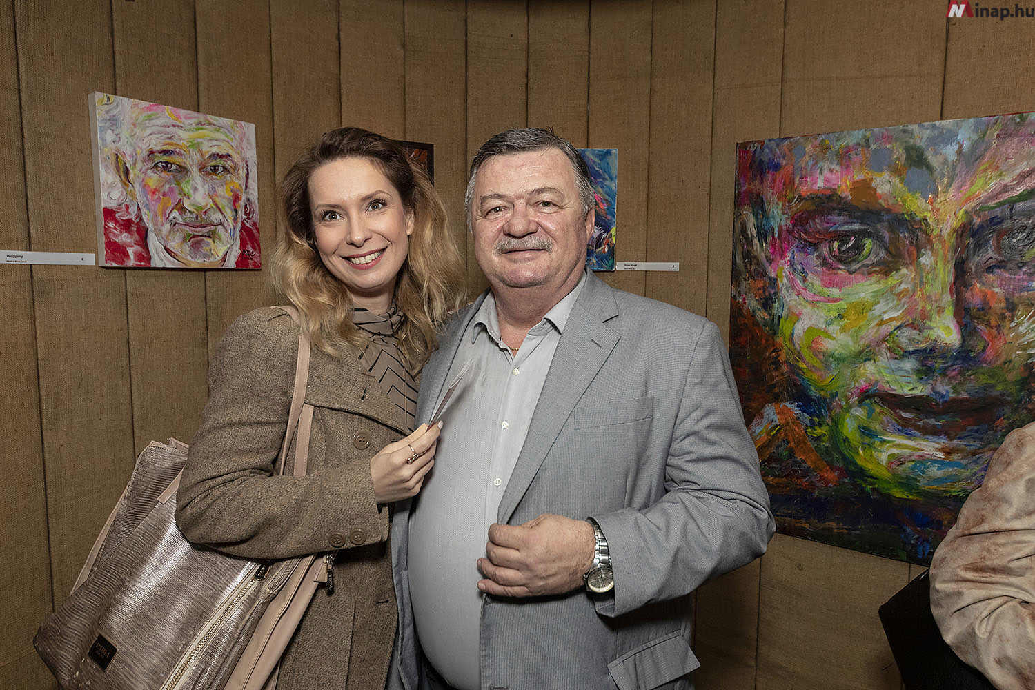 gosztonyi kamaras kozos kiallitasa 20190221 bl 007 web