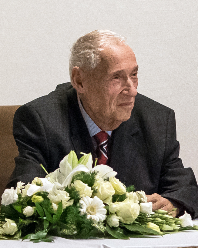 SarkozyTamas Zalakaros 2019 copy