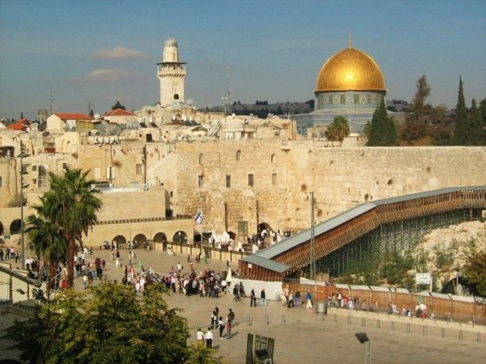 izraelinfo jeruzsalem ovaros siratofal 696x522