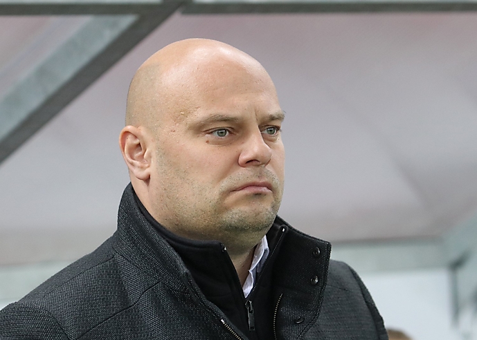 dvtk kaposvar 200201ml 10