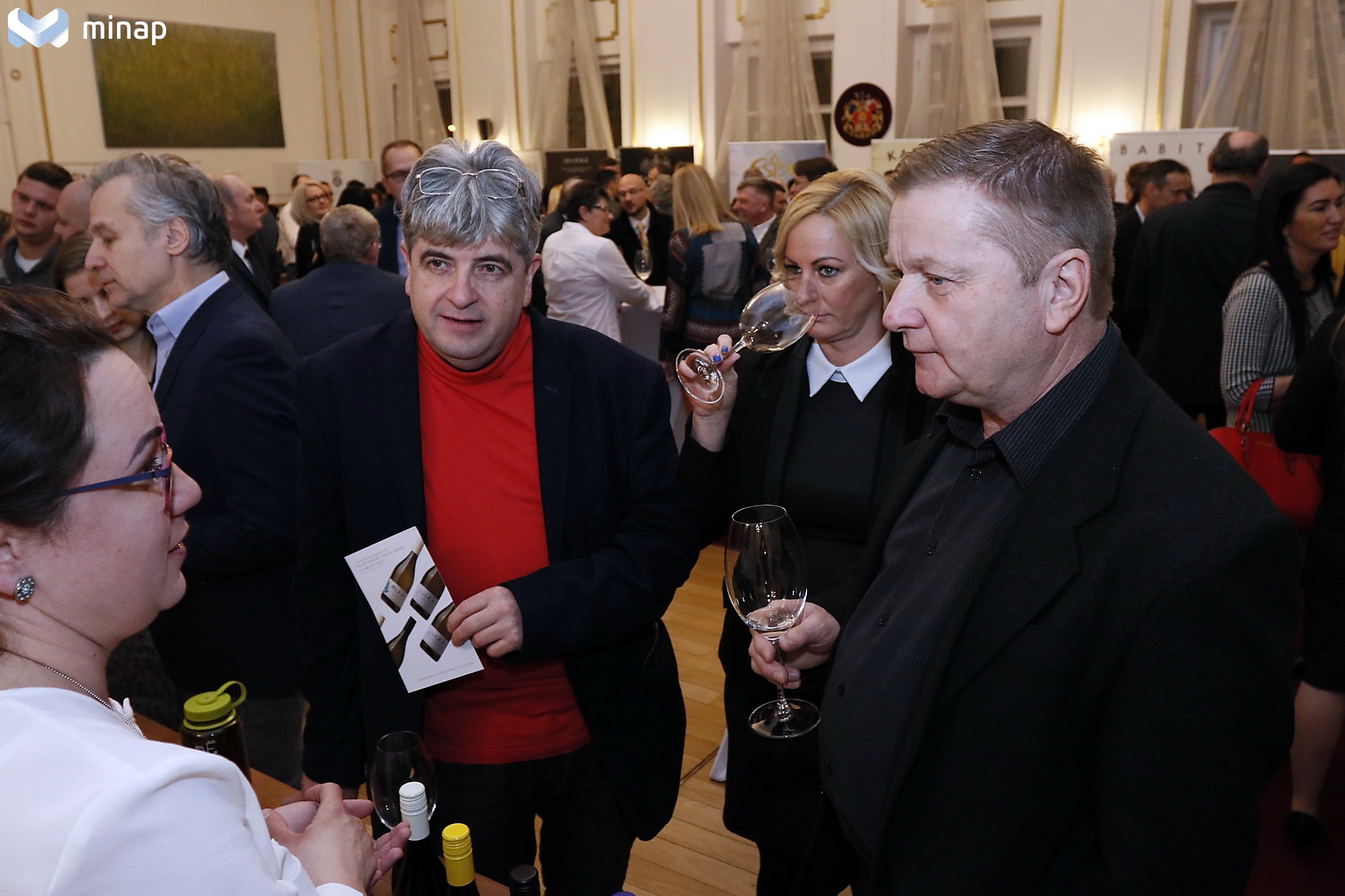 furmint februar 20200207 vcs 04