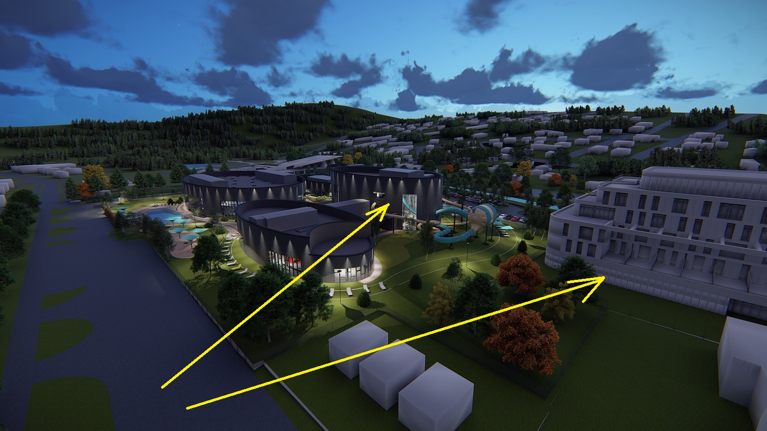 85061332 192693502100231 914917442382200832 o