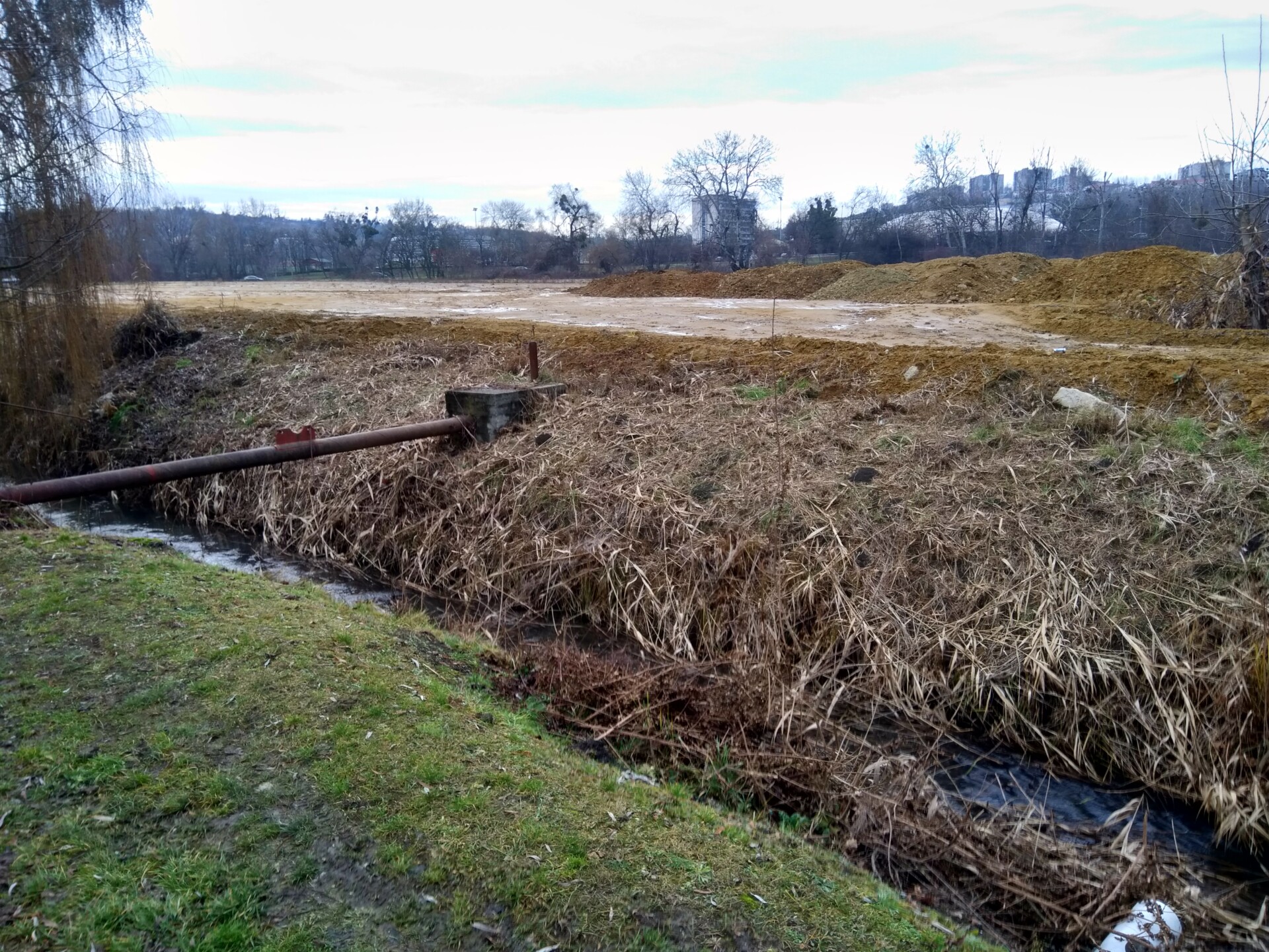 IMG 20191222 144007 2