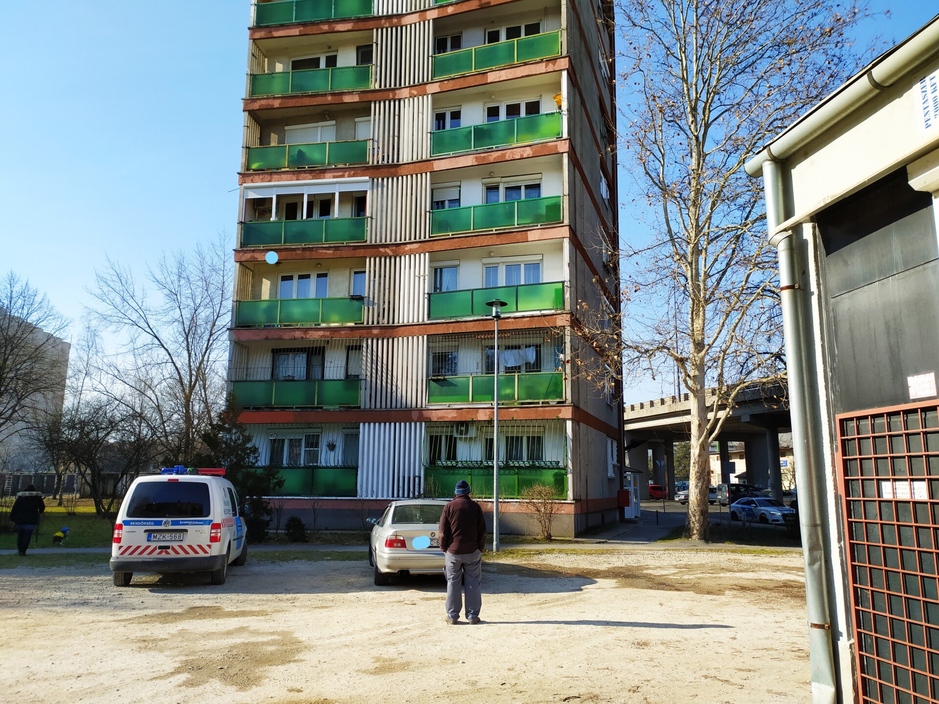 Inked2020 02 09 12 37 23 549 LI