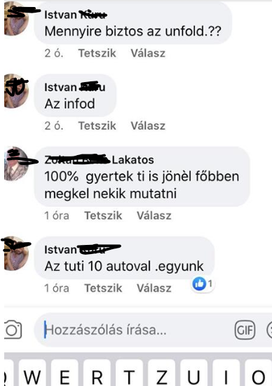 Jegyzet 2020 02 09 173742