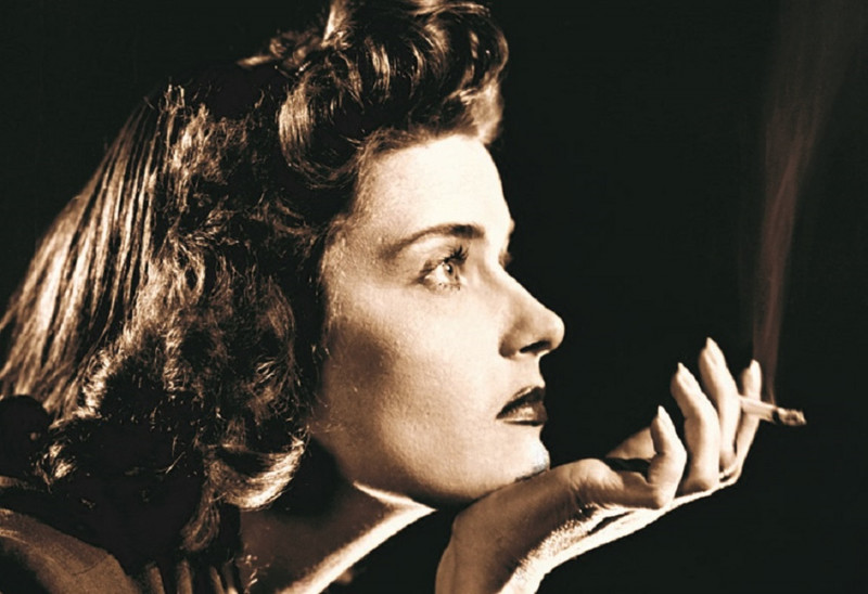 karadykatalin 30 eve hunytel