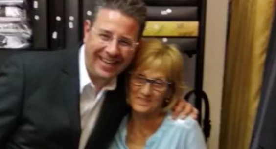 Jegyzet 2020 02 09 185651