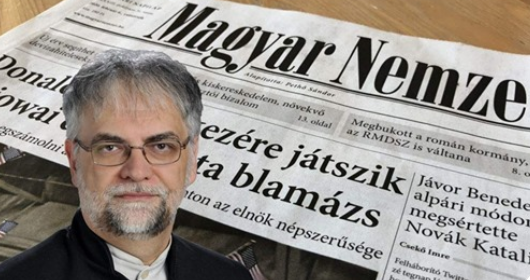 Jegyzet 2020 02 09 212812