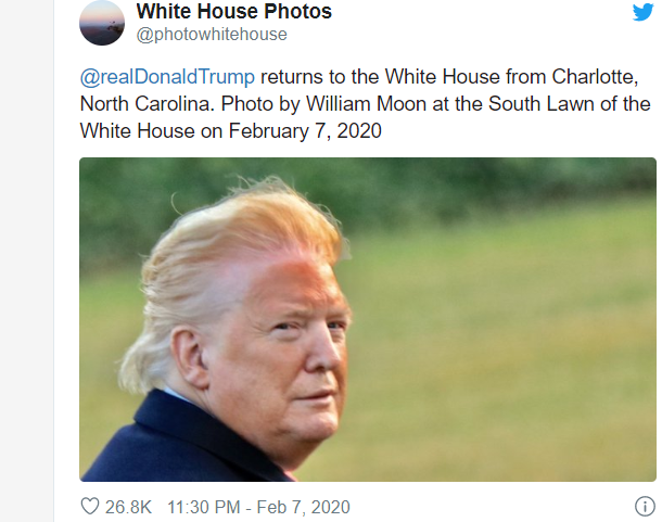 Jegyzet 2020 02 09 074028