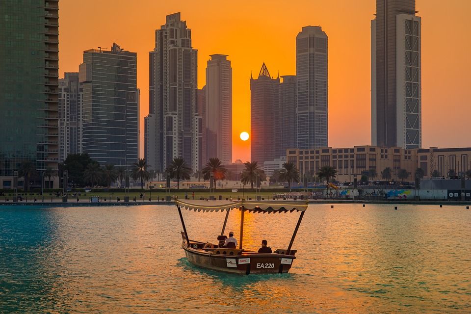 dubai 1