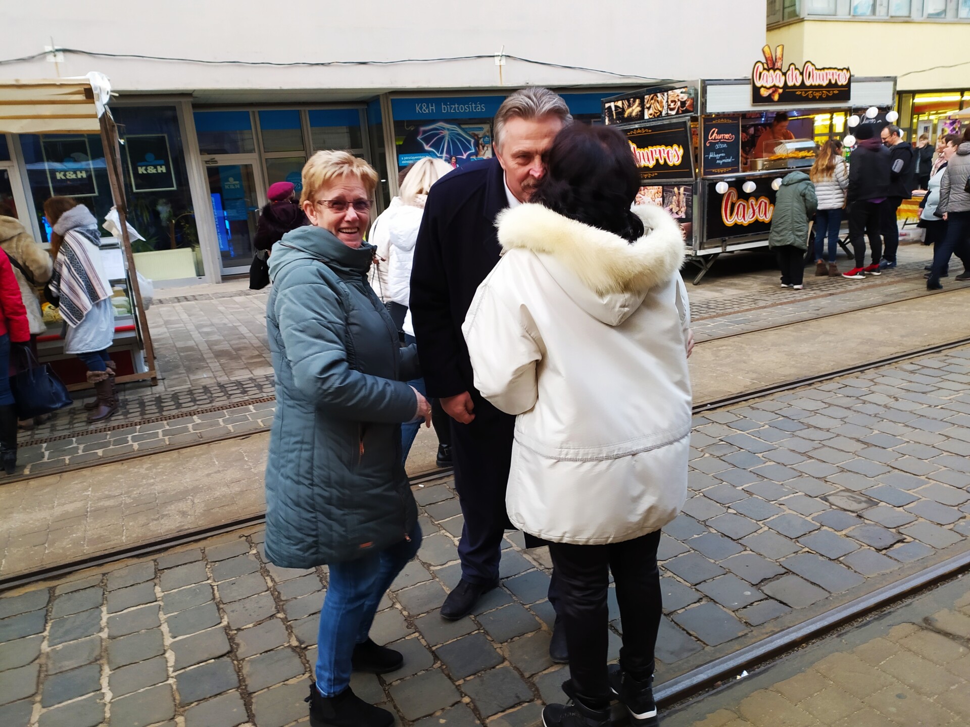 2020 02 15 07 58 12 581