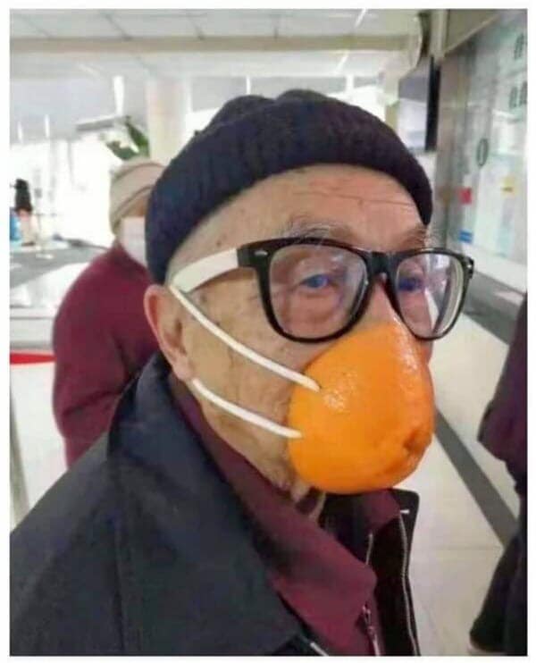 84351600 10157683560756066 166517612937740288 n