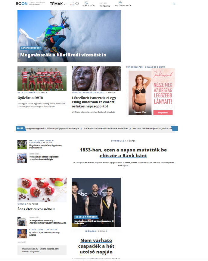 Jegyzet 2020 02 15 201015