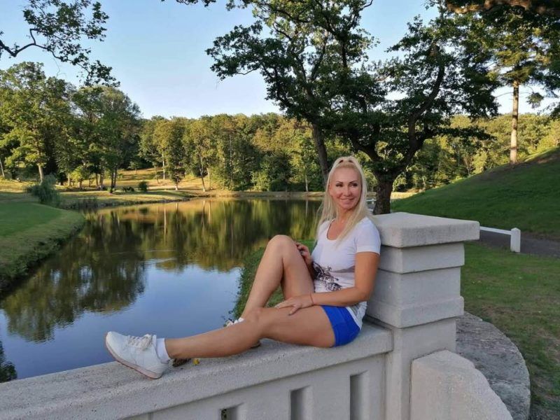 orosz bernadett facebook2 800x600 1