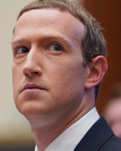 Jegyzet 2020 02 16 062050