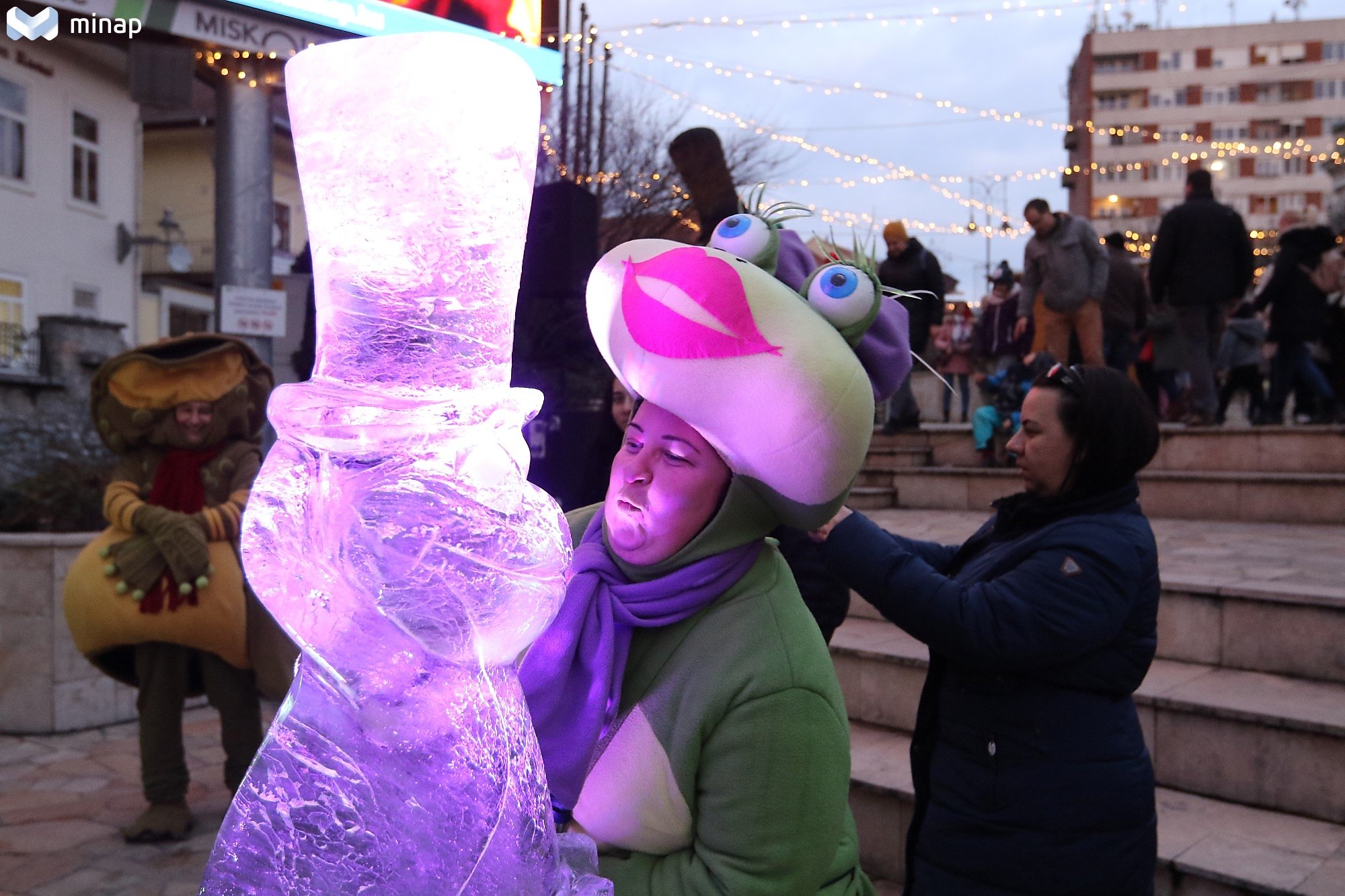 kocsonyafesztival 200214 ja 22