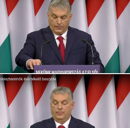Jegyzet 2020 02 17 131802