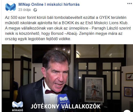 Jegyzet 2020 02 18 195158