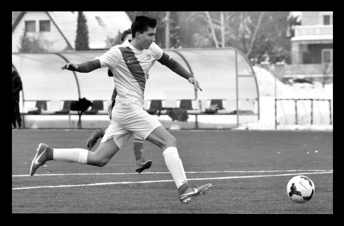 Elhunyt Takacs Marton friss takacs marton 2019 1120x735 gyasz