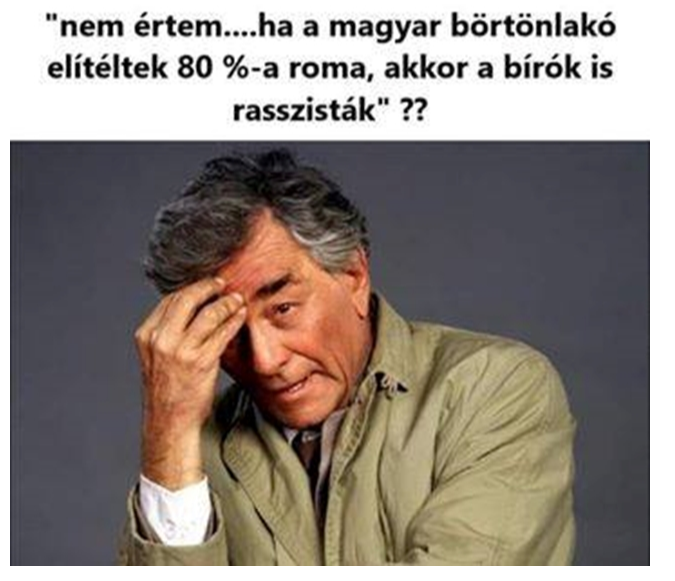 Jegyzet 2020 02 22 083440