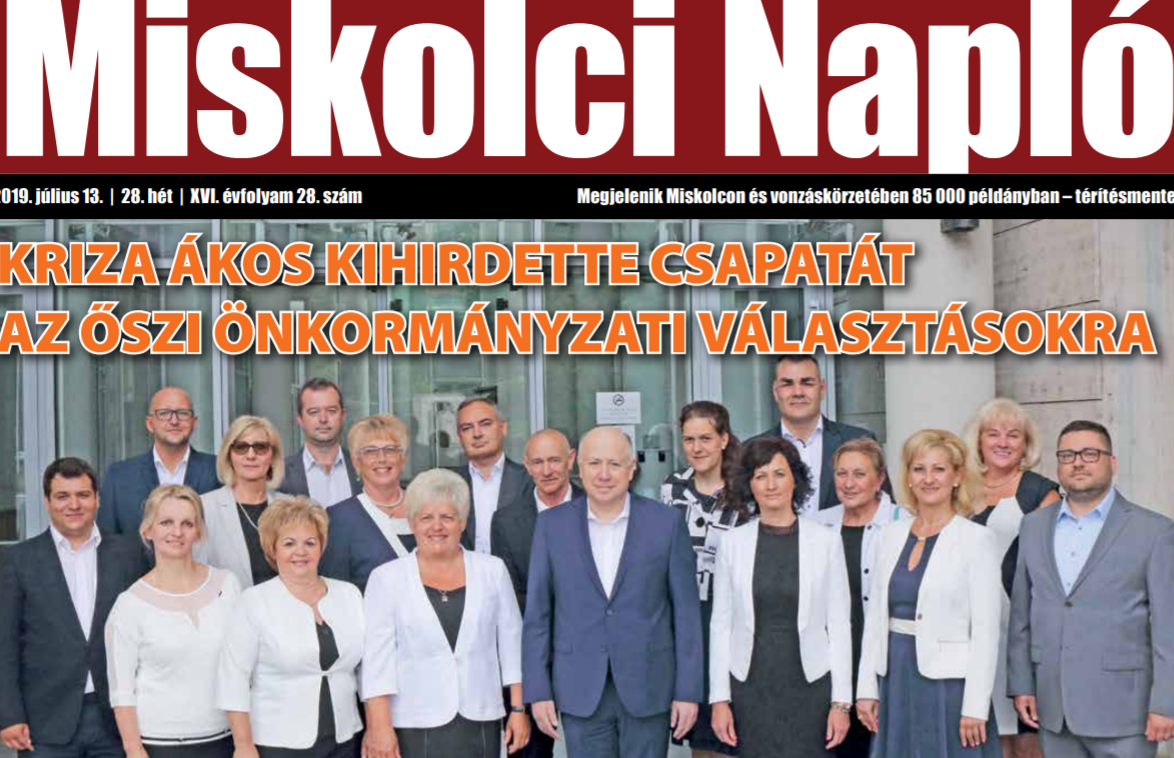 Jegyzet 2020 02 23 080636