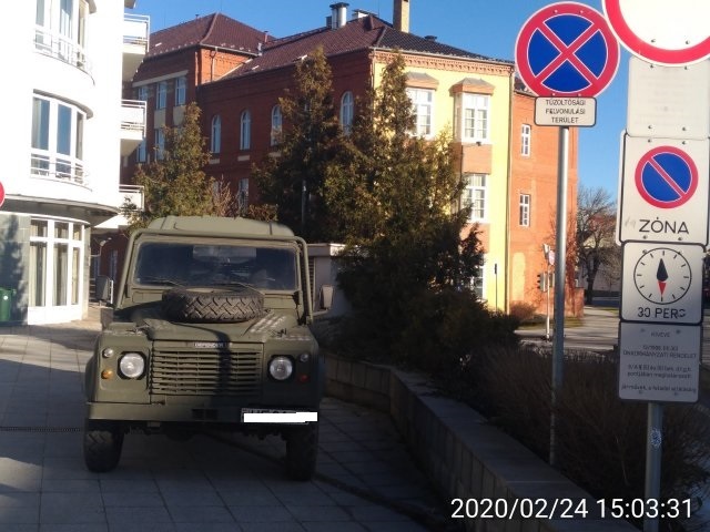 IMG 20200224 150331c 1