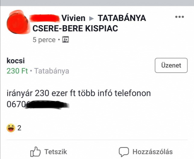 20200227hirdetes