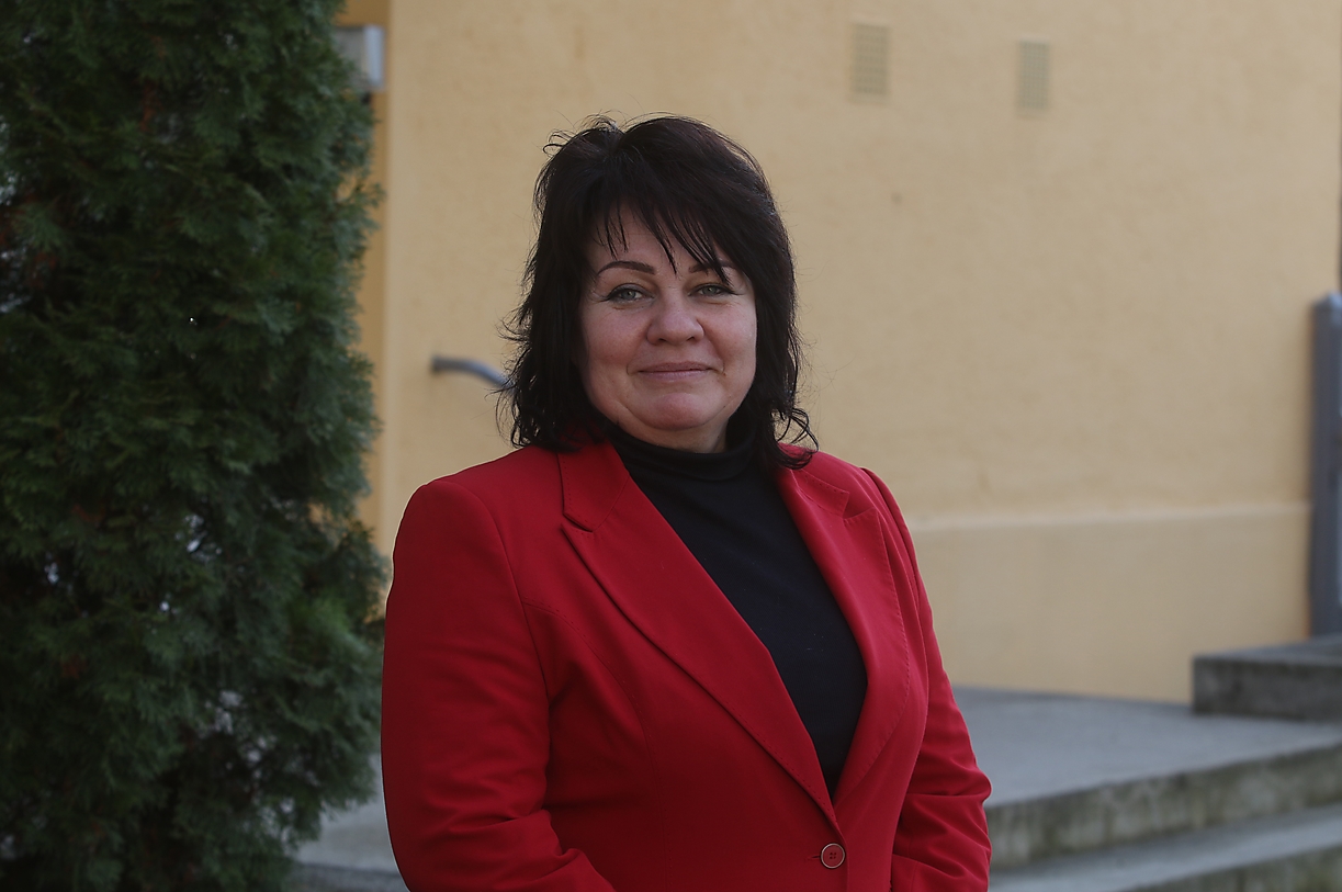 04 nemeth judit 200220 ja 11 2