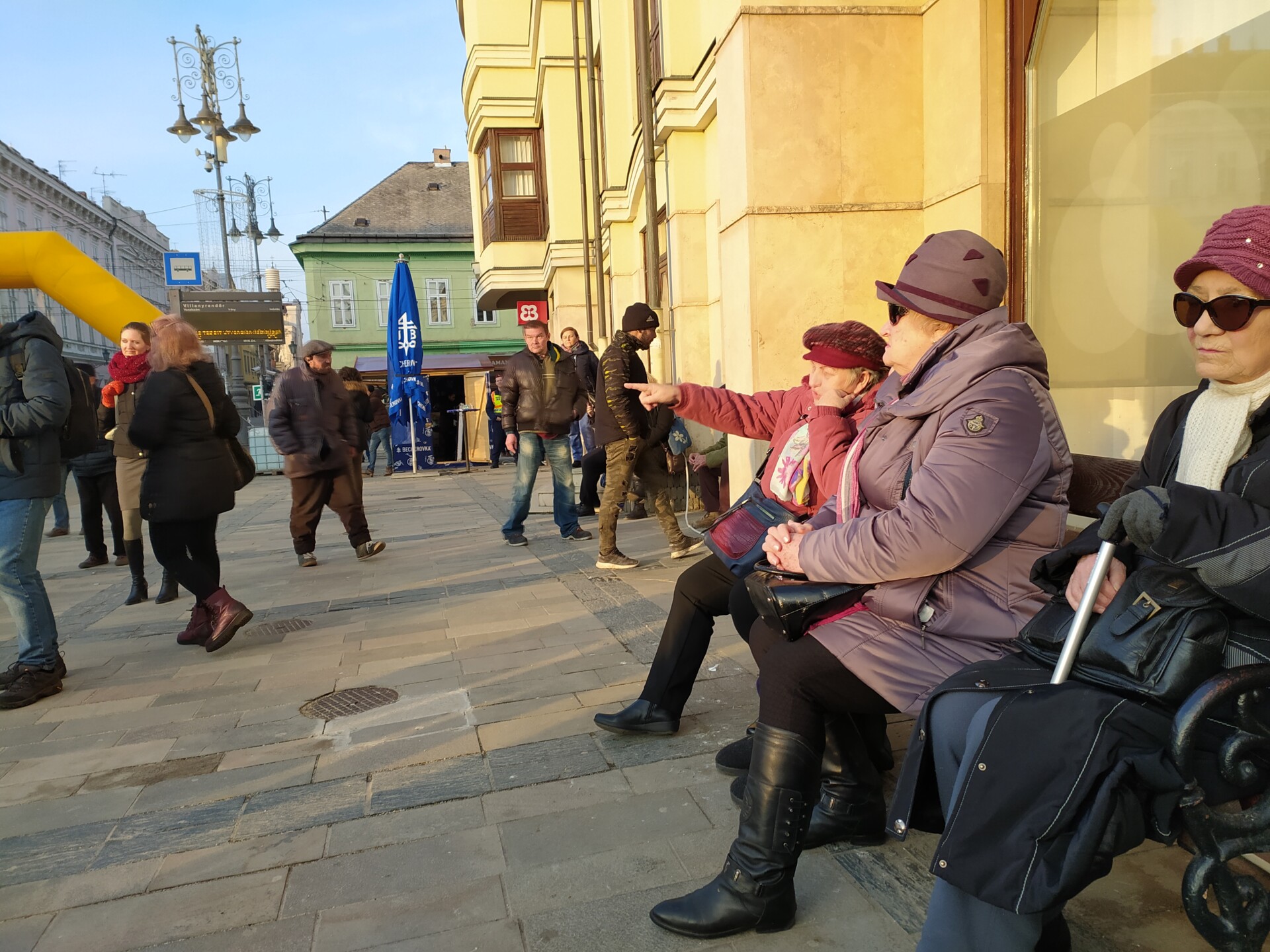 IMG 20200214 155349