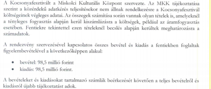 Jegyzet 2020 03 03 101712