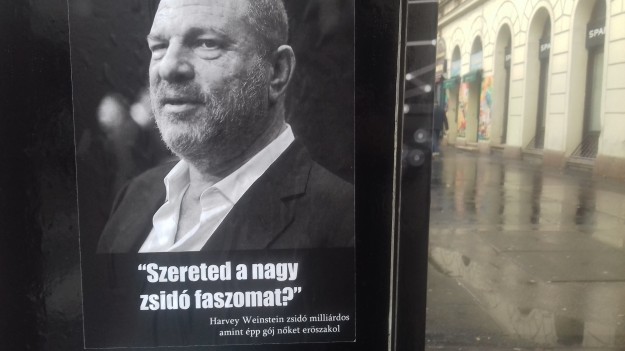 Weinstein