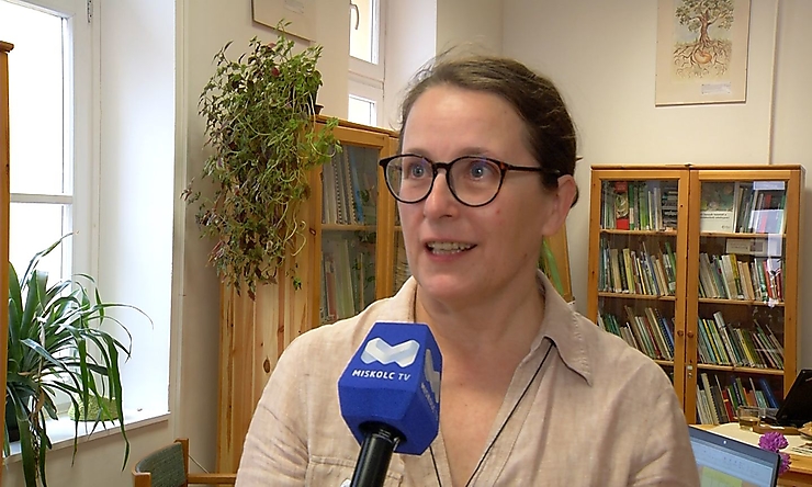 zold kapcs eloadas tv 20200228 5