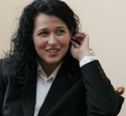 Jegyzet 2020 03 04 152744