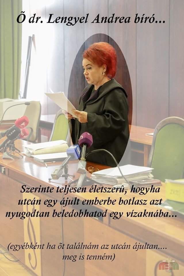 89026735 3302454949770875 4145283734364487680 n
