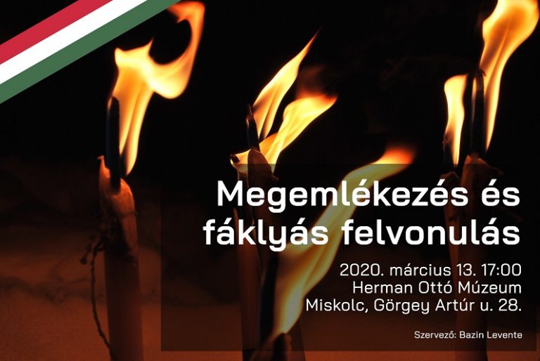 megemlékezés2020 768x514