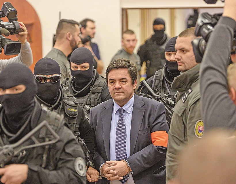 téma 83